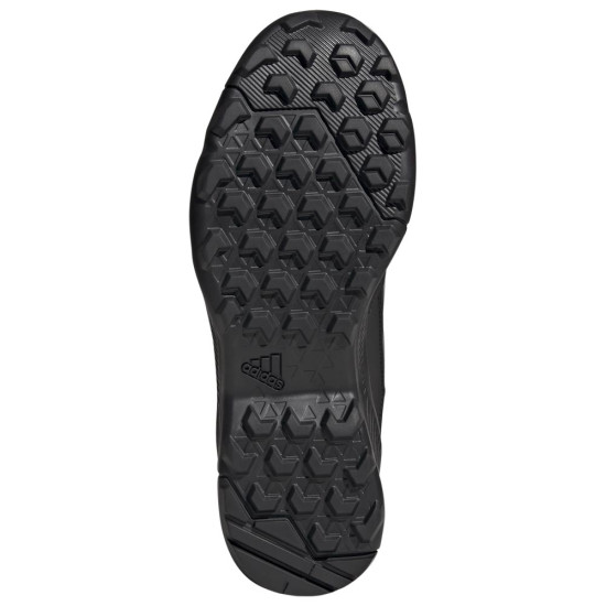 Adidas Terrex Eastrail Gore-Tex